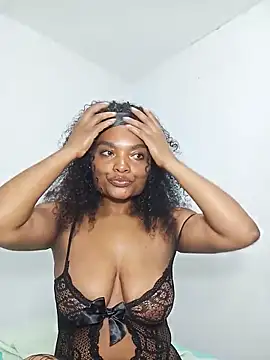gianna_smith webcam