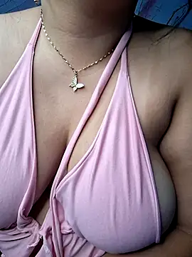 sophia_cute1_1 webcam