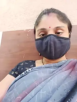Sexy_Aasma webcam