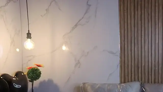 Kitten_Cam webcam