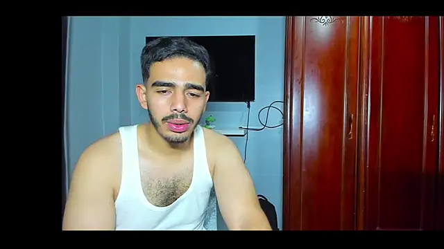 MastersBroscock