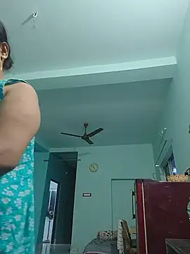 deepika_padukoni44 webcam