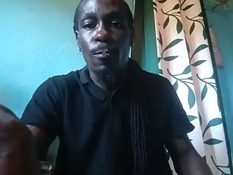 King_Blacks