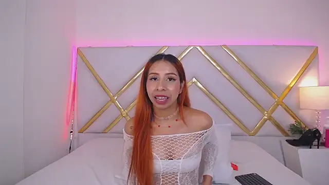 laila_stilwiills webcam