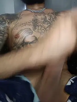 Kerryflon webcam