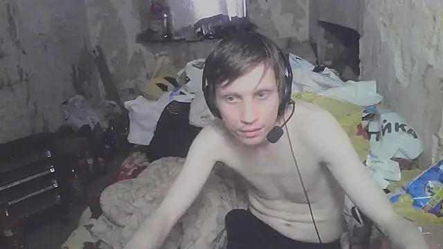 makarov1993 webcam