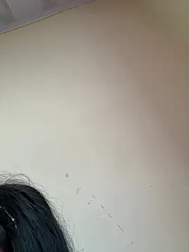 Vliacoooper2 webcam