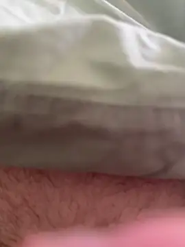 OrgasmusPrinz webcam