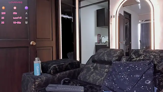 lelouch_97 webcam