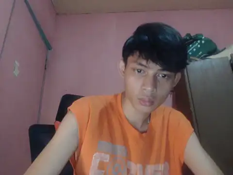 Kyoshi_19 webcam
