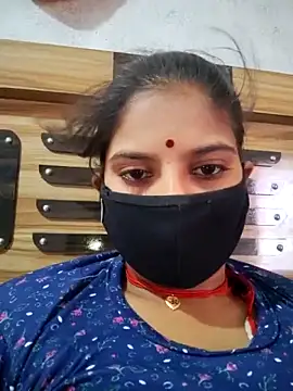 Honeyrose4u webcam