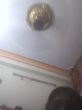 hotmahitha webcam