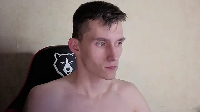 touch_me7 webcam