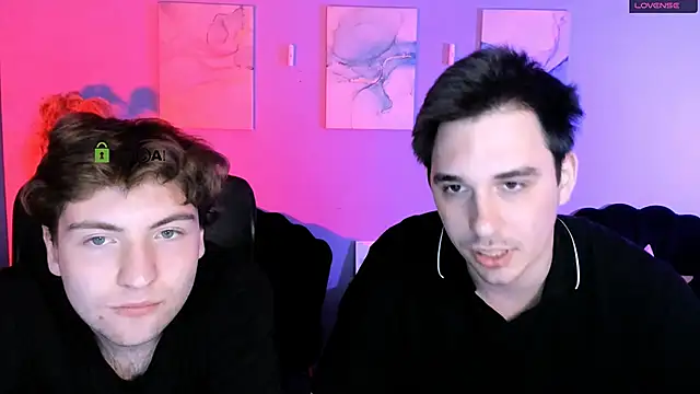 joseph_bear_ webcam