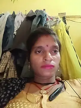 Punam_jindal webcam