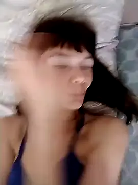 AliceSwan1122 webcam