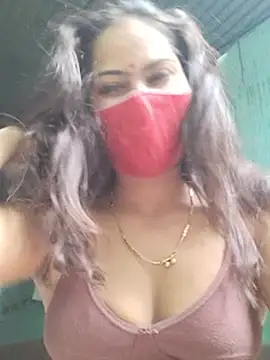 Ankitahot1993 webcam