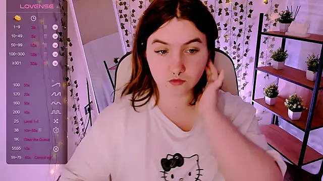 lovelyy_julia webcam