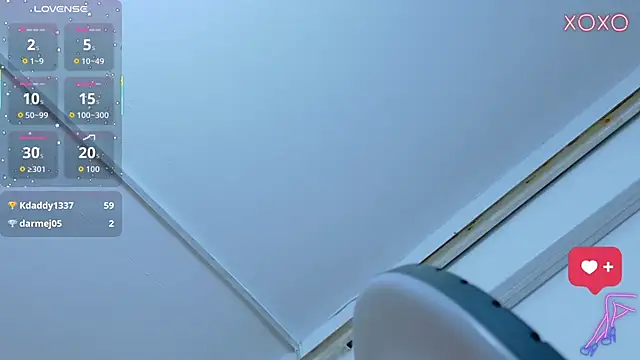 MoliBunny