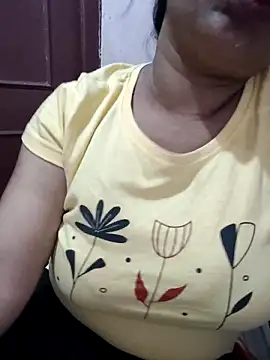 telugupravalli webcam