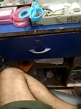 mohit08desi webcam