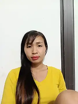 xiaogoal webcam