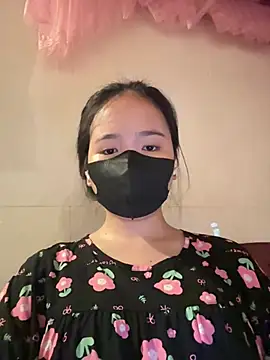 Gwen879 webcam