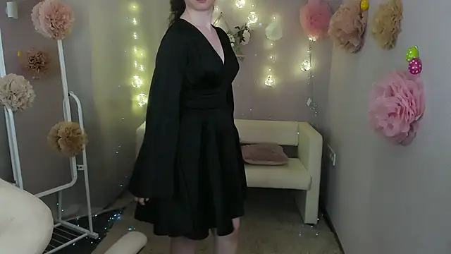 SunshineBlaze webcam
