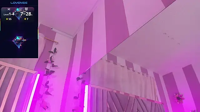 adri_rivera webcam