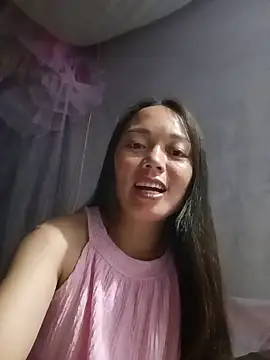 Rose-222 webcam