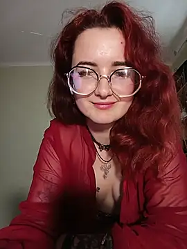 Persefoha webcam