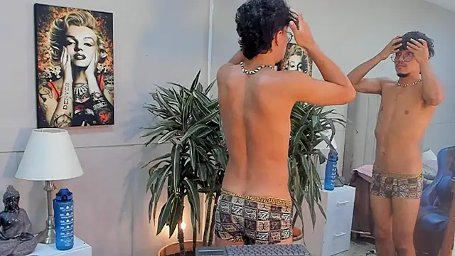 kai_storn webcam