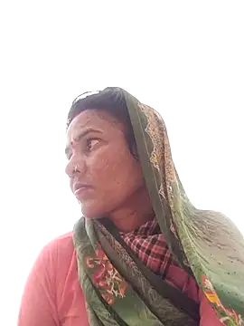 Muskan44s webcam