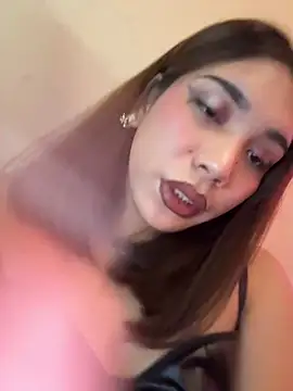 SideChick_Bunny webcam
