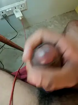 sexkingshiv webcam