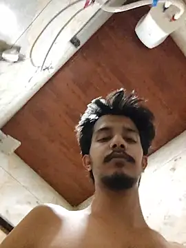 Sam03s webcam