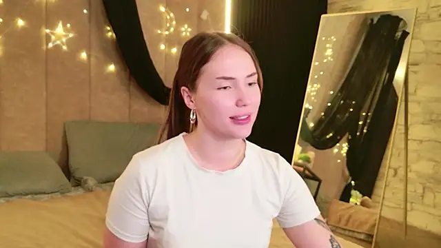 Arielle_Vade webcam