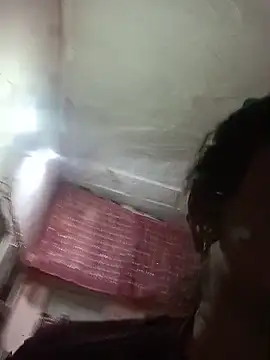 Deepjakolirr webcam