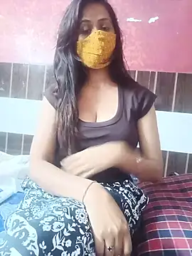 Sweet_sonii webcam