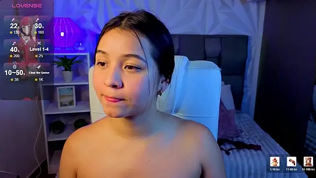 Pixxiie_ webcam