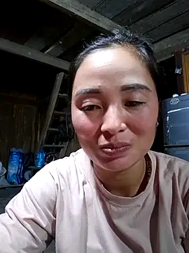 zanh99 webcam