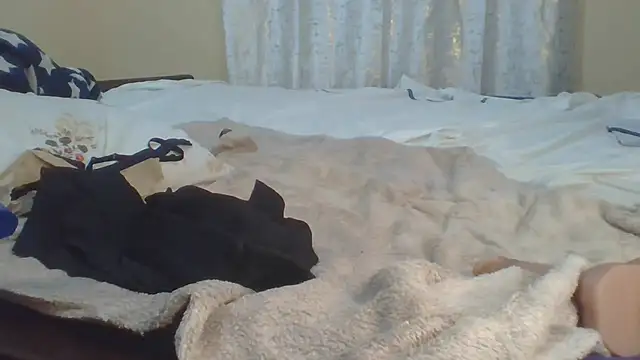 ndivhuwomuleya webcam