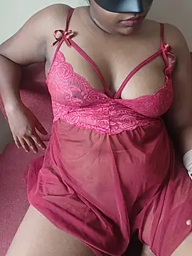Maya-Tamil webcam
