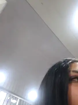 AryahMoonn webcam