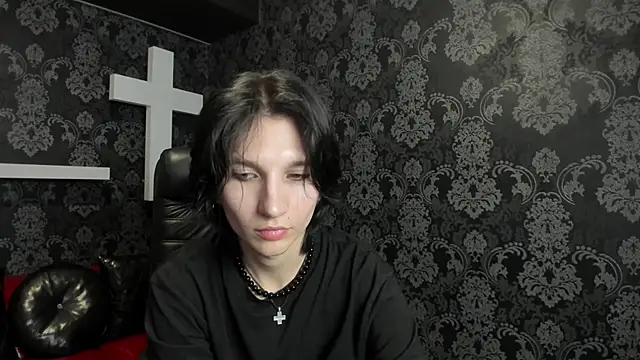AdonBev webcam