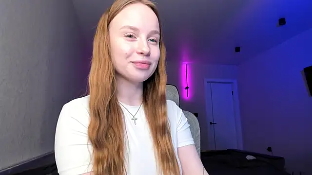 BunnyShinex webcam