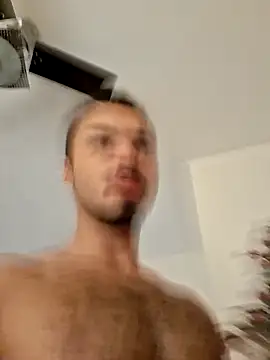 principebaiano webcam