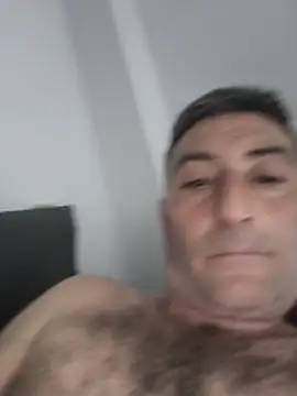 danko2979 webcam