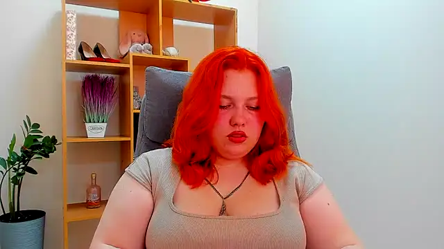 Aillia-Rous webcam