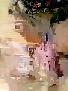_RazaL_ webcam